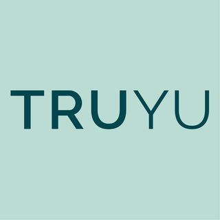 Truyubeauty logo
