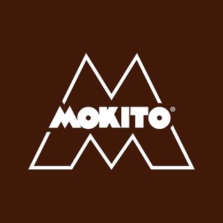 Mokito logo