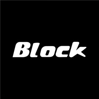 Blockstore.cl logo
