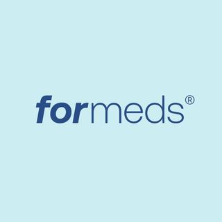 formeds.pl logo