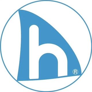 Rodhouse logo