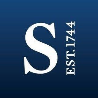 Sotheby's Wine logo