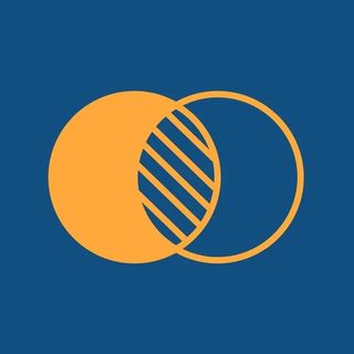 Easezio logo