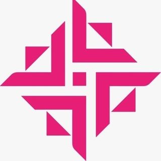 FAMARA logo