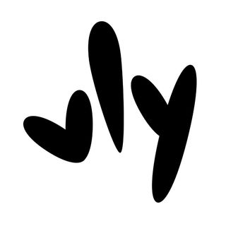vly logo