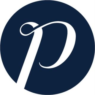 Peepers by PeeperSpecs logo