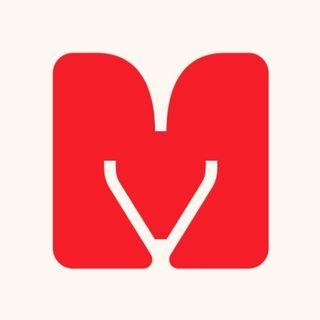 Medicine Mama logo