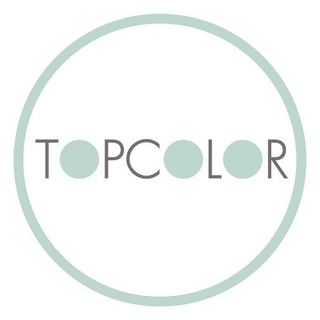 TOPCOLOR logo