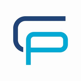 CablePrix logo