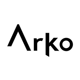 Arko Flooring logo