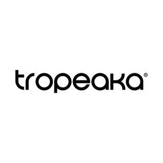 Tropeaka logo