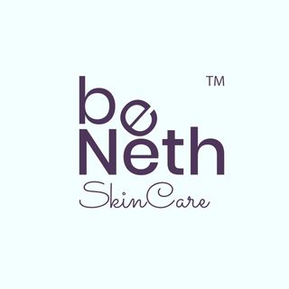 beNeth logo