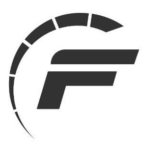 Fuel Meals logo