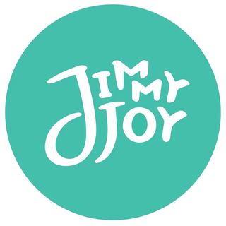 Esjoy logo