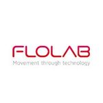 FLOLAB logo