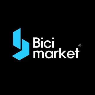 BiciMarket  logo