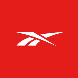 Reebok Indonesia logo