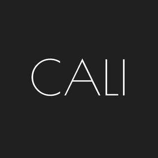Cali for Sun logo