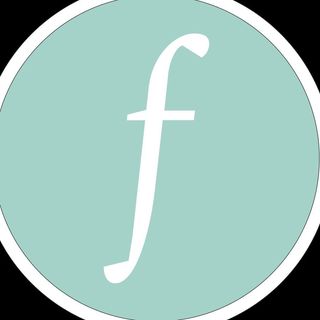 Function of Beauty logo