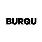 BURQU logo