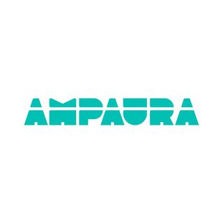 AMPAURA Energy logo