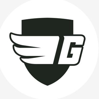 Guardian Bikes® logo