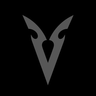 Veynd logo