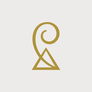 The Cacao Portal logo