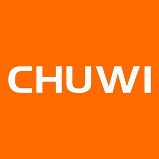 CHUWI Global Store logo
