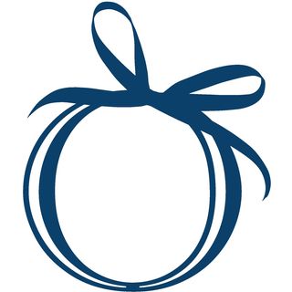 WowWee.ie logo