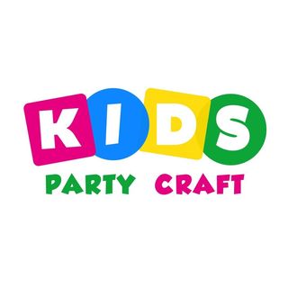 KPC logo