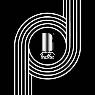 Bathu  logo
