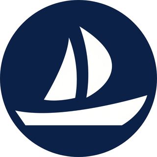 The Westerly Co.  logo