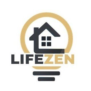 lifezen logo