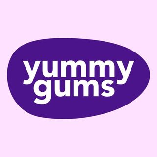 YummygumsNL logo