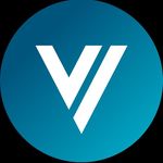 Velo AT logo