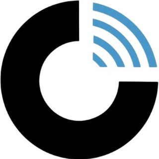 Wellbots logo