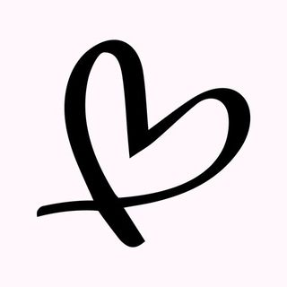 minink logo