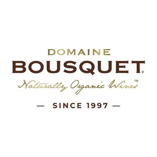 Domaine Bousquet logo