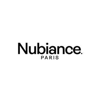 Nubiance logo
