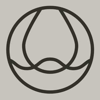 Pendrell logo