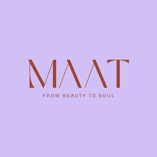 Maat logo