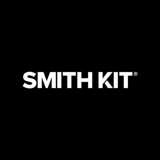 SMITH KIT logo