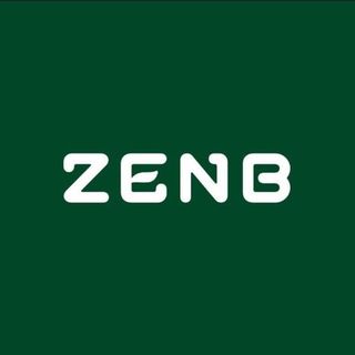 ZENB logo
