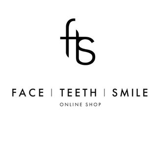 Face Teeth Smile Shop Ltd logo