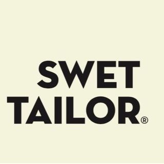 Swet Tailor logo