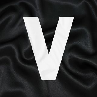 VERNIER logo