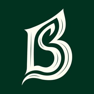 Barber & Style logo