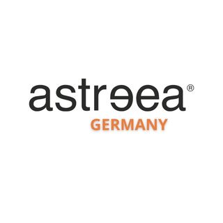 Astreea GmbH logo