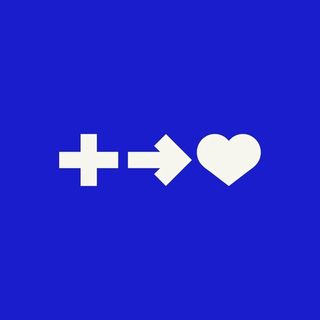 Clinica pentru Suflet logo
